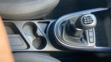 Hyundai i10 1.0 [63] Premium 5dr [Nav] Petrol Hatchback